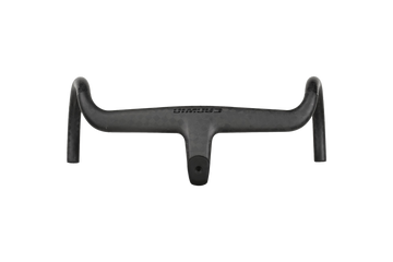 AELOUS SSL Handlebar