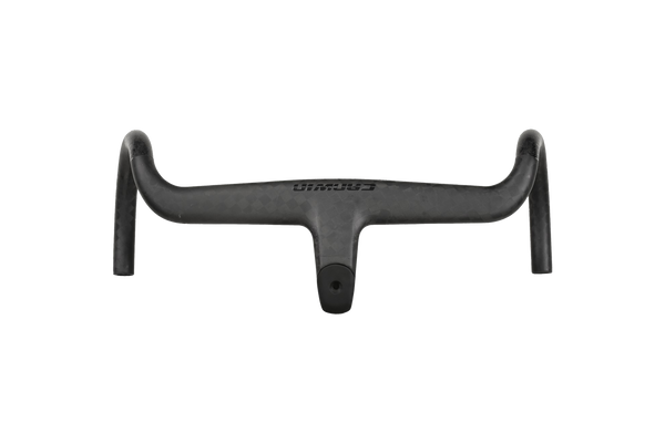 AELOUS SSL Handlebar