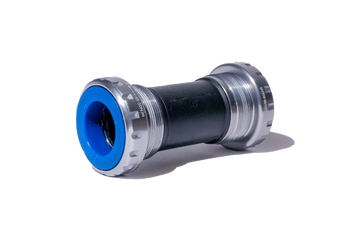 Ceramic Bottom Bracket BSA- 68mm