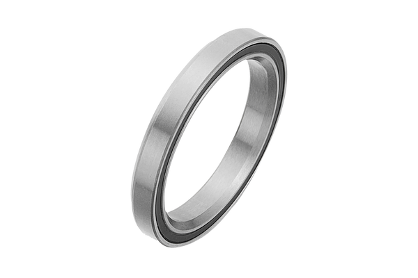 Headset Bearing (Pair)