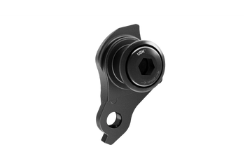 Universal Derailleur Hanger