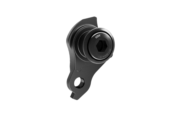 Universal Derailleur Hanger