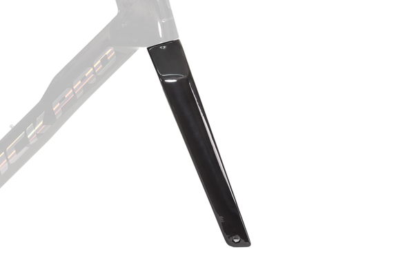 ER:ONE/BLADE Fork