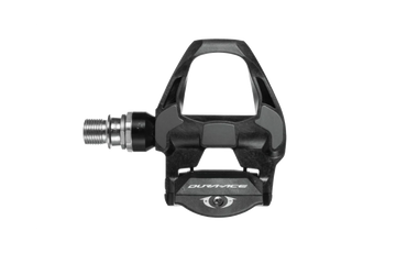 Shimano Dura-Ace PD-R9100 Pedals