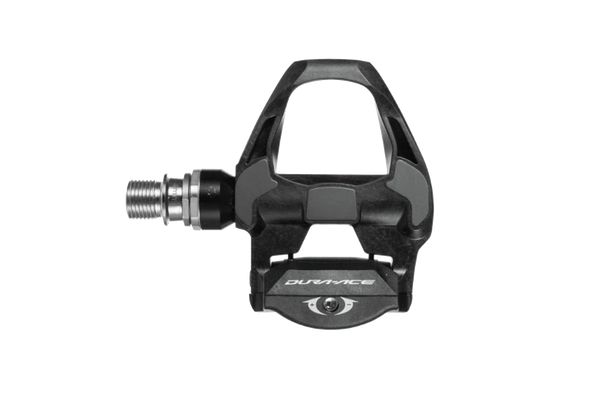 Shimano Dura-Ace PD-R9100 Pedals
