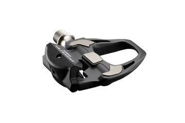 Shimano Ultegra PD-R8000 SPD-SL Pedals