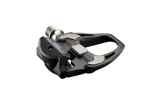 Shimano Ultegra PD-R8000 SPD-SL Pedals