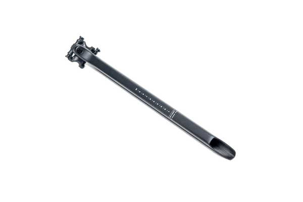 SEATPOST - ZERO SETBACK