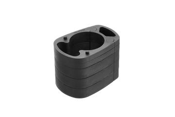 Spacers Package 40mm