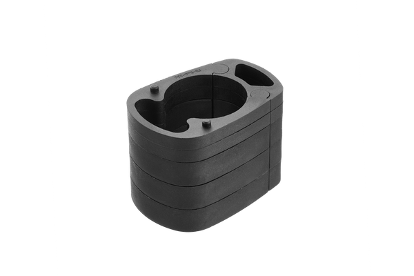 Spacers Package 40mm