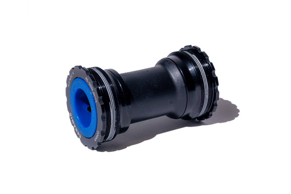 Ceramic Bottom Bracket T47- 85. 5