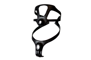 CANWIN CARBON WATTER BOTTLE CAGE (18g)
