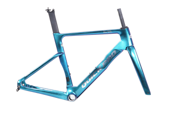 BLADE GEN2 FRAME