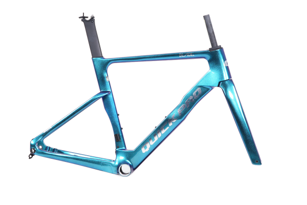 BLADE GEN2 FRAME
