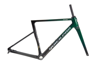 AR:ONE CUSTOM COLOR