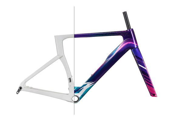 CUSTOM COLOR FEE - $99