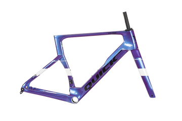 ER:ONE CUSTOM COLOR