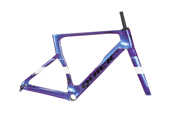 ER:ONE CUSTOM COLOR