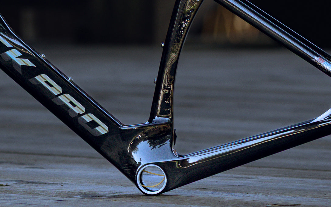 Precision Engineering