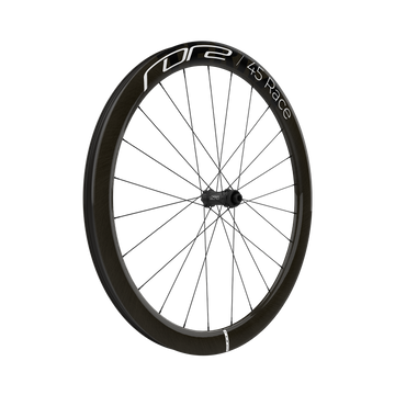 RORE Terra 45 Race Wheelset