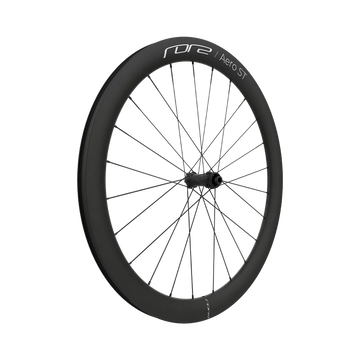 RORE Aero ST Wheetset