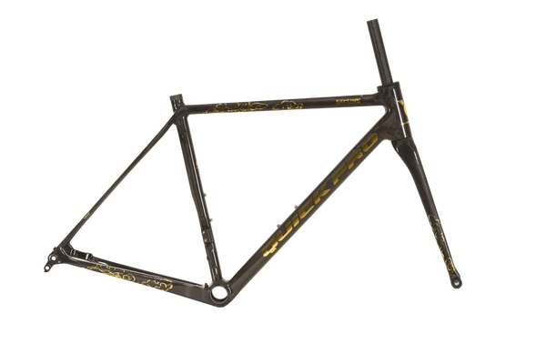 SR:ONE FRAME