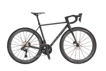 SR:ONE ULTEGRA Di2