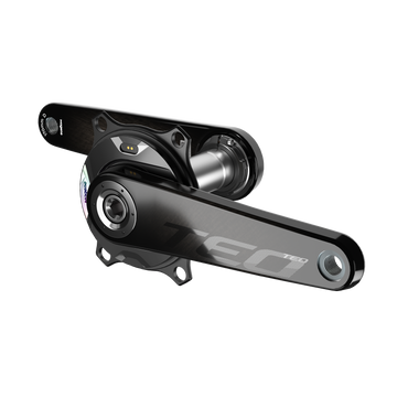 Magene TEO P515 Power Meter Set