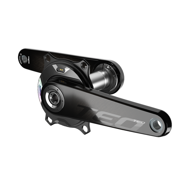 Magene TEO P515 Power Meter Set