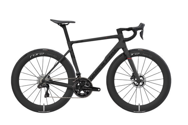 UR:ONE DURA-ACE Di2
