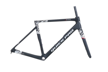 UR:ONE FRAME