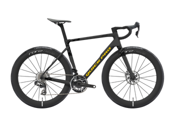 UR:ONE ULTEGRA Di2