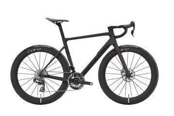 UR:ONE 105 Di2