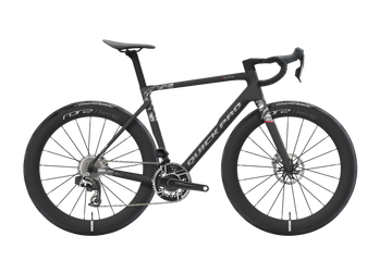 UR:ONE SRAM Force AXS 2x12