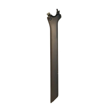 -20mm SETBACK SEATPOST