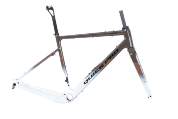 XR:ONE FRAME
