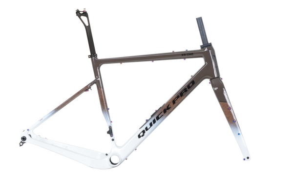 XR:ONE FRAME