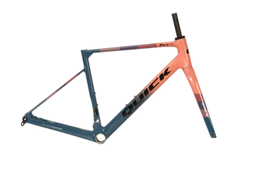 ZEIT PRO FRAME