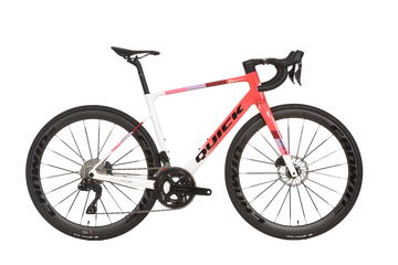 ZEIT PRO GEN 2 DURA-ACE Di2