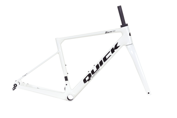 ZEIT PRO FRAME
