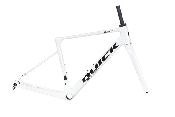 ZEIT PRO FRAME