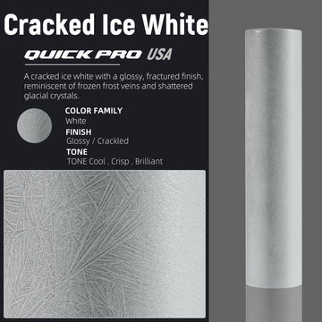 Signature Single-Color Paint Package (Full Bike)