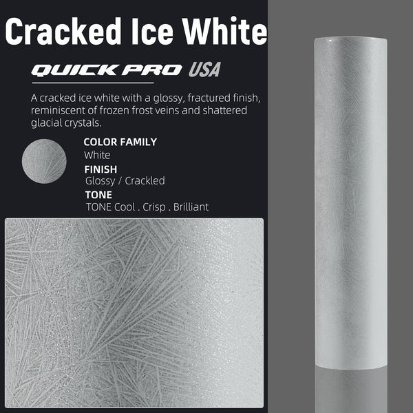 Signature Single-Color Paint Package (Full Bike)