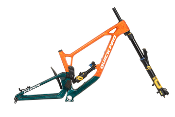FORCE FRAME
