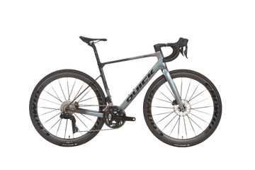 ZEIT PRO GEN 2 105 Di2